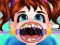 Oyunu Baby Taylor Caring Story Illness çevrimiçi