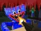 Oyunu Mine Shooter: Monsters Royale çevrimiçi
