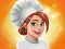 Oyunu Cook & Match: Sara's Adventure çevrimiçi