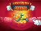 Oyunu Lucky golden Piggies çevrimiçi