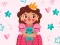 Oyunu The Frog Prince Jigsaw çevrimiçi