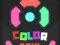 Oyunu Color Spin çevrimiçi