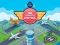 Oyunu Air Traffic Control çevrimiçi