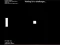 Oyunu Multiplayer Pong çevrimiçi