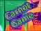 Oyunu Carnot Game çevrimiçi