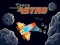 Oyunu Space Astro çevrimiçi