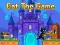 Oyunu Cat The Game çevrimiçi