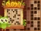 Oyunu Sudoku 4 in 1 çevrimiçi