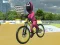 Oyunu Squid Gamer BMX Freestyle çevrimiçi