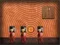 Oyunu Amgel Easy Room Escape çevrimiçi