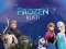 Oyunu Disney Frozen Olaf çevrimiçi