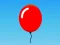 Oyunu Ballon Pop çevrimiçi