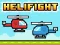Oyunu Helifight çevrimiçi