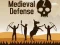 Oyunu Medieval Defense Z çevrimiçi