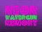 Oyunu Neon Watergun Memory çevrimiçi