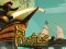 Oyunu Pirates Path of the Buccaneer çevrimiçi