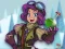 Oyunu Potion Rush çevrimiçi