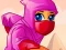 Oyunu Ninja vital Treasure çevrimiçi
