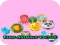 Oyunu Find Animals Vector çevrimiçi
