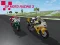 Oyunu GP Moto Racing 3 çevrimiçi