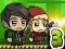 Oyunu Zombie Mission 3 çevrimiçi
