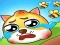 Oyunu Save My Doge çevrimiçi