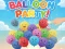Oyunu Balloon Party! çevrimiçi