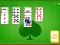 Oyunu Aces Up Solitaire çevrimiçi