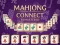 Oyunu Mahjong Connect Remastered çevrimiçi