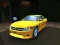 Oyunu Daring Racer çevrimiçi