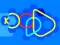 Oyunu Knot Logical Game çevrimiçi