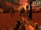 Oyunu Dinosaurs Survival The End Of World çevrimiçi