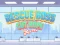 Oyunu Rescue Boss Cut Rope çevrimiçi