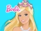 Oyunu Doll Magical Fashion çevrimiçi