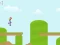 Oyunu Endless Runner çevrimiçi