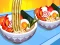 Oyunu Malatang Master Stack Run 3D çevrimiçi