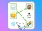 Oyunu Emoji Match çevrimiçi