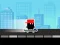 Oyunu Pixel Skate çevrimiçi