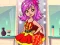 Oyunu Model Dress up çevrimiçi