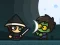 Oyunu Samurai VS Zombies çevrimiçi