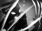 Oyunu Stickman Run Shadow Adventure çevrimiçi