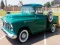 Oyunu Classic Trucks Puzzle çevrimiçi