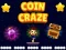Oyunu Coin Craze çevrimiçi