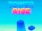 Oyunu Tower Rise çevrimiçi