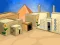 Oyunu Egypt Colony Escape çevrimiçi