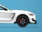 Oyunu Mustang Driver çevrimiçi