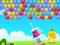Oyunu Happy Bubble Shooter çevrimiçi