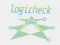 Oyunu logicheck çevrimiçi