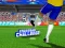 Oyunu Crossbar Challenge çevrimiçi