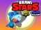 Oyunu Brawl Stars Leon Run çevrimiçi